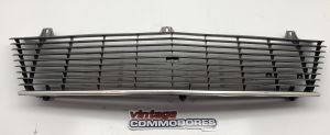 VH RADIATOR GRILLE GM 92011651-J