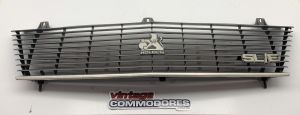 VH RADIATOR GRILLE GM 92011651-F