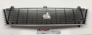 VH RADIATOR GRILLE GM 92011651-B