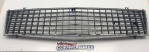 VC RADIATOR GRILLE AFTER MARKET AM 92008464