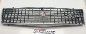 VC RADIATOR GRILLE GM 92008464-B
