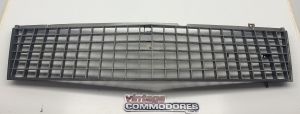 VC RADIATOR GRILLE GM 92008464-A