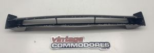 VL RADIATOR GRILLE GM 92024534C