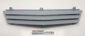VK RADIATOR GRILLE AFTER MARKET AM 92018308