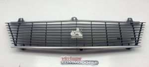 VH RADIATOR GRILLE AFTER MARKET AM 92011651-1AMBB