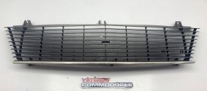 VH RADIATOR GRILLE GM 92011651-GBB
