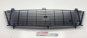 VH RADIATOR GRILLE GM 92011651-ABB