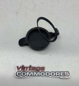 VB VC VH WIPER WASHER RESERVOIR CAP GM VS 14835CAP
