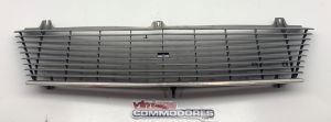 VH RADIATOR GRILLE AFTER MARKET AM 92011651-5AMBB