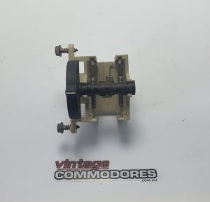 VK DASH LIGHT DIMMER SWITCH RHEOSTAT GM 92007789