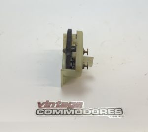 VB VC VH DASH LIGHT DIMMER SWITCH RHEOSTAT GM 90045077