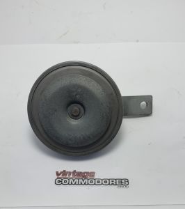 VL CALAIS HORN AND BRACKET ASSEMBLY DISC GM 92031458