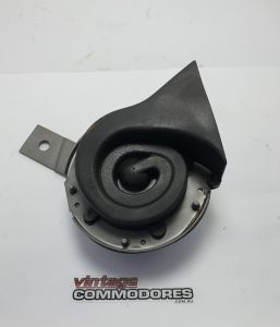 VB VC HORN AND BRACKET ASSEMBLY TRUMPET HIGH GM 92003730 VS17045