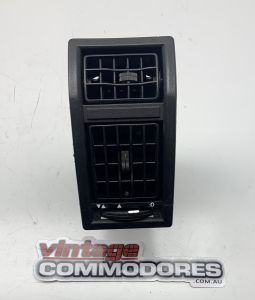 VB VC VH VK VL AIR VENT KIT INCLUDING INSERTS