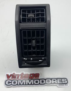 VB VC VH VK VL AIR VENT KIT INCLUDING INSERTS