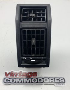 VB VC VH VK VL AIR VENT KIT INCLUDING INSERTS