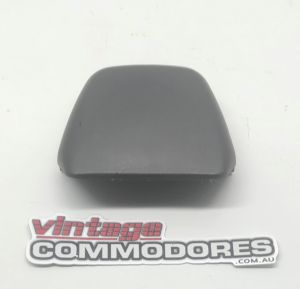 VK VL SEAT BELT BOLT UPPER COVER GM 92017715