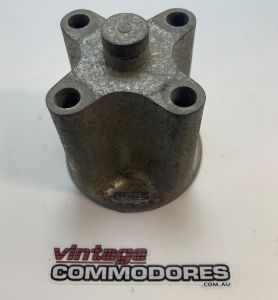 HOLDEN ENGINE COOLING FAN SPACER 65MM GM 2823840