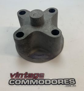 HOLDEN ENGINE COOLING FAN SPACER 38MM GM 7449213