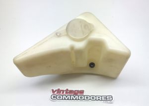 VB VC VH VK VL WAGON REAR WINDOW WASHER BOTTLE RESERVOIR GM 90046723