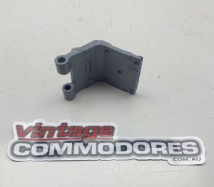 VB VC VH VK VL VN LOWER FRONT DOOR HINGE REPAIR GM FRDRHINGEBDY