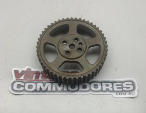 VL RB30E RB30ET CAMSHAFT GEAR GM 1302442L01
