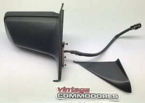 VK VL RIGHT HAND (RAINSFORD) ELECTRIC MIRROR MASTER KIT