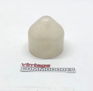 VB VC VH VK VL REAR SUSPENSION SHOCK ABSORBER END CAP GM 9277158
