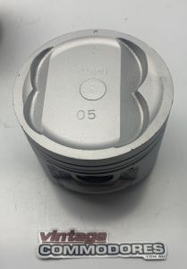 VL TURBO A8 RB30ET STANDARD PISTON GM 1201B4965