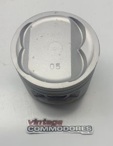 VL TURBO A8 RB30ET STANDARD PISTON GM 1201B4965