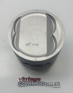 VL TURBO A8 RB30ET STANDARD PISTON GM 1201B4965