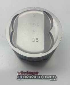 VL TURBO A8 RB30ET STANDARD PISTON GM 1201B4965