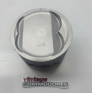 VL TURBO A8 RB30ET STANDARD PISTON GM 1201B4966