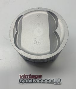 VL TURBO A8 RB30ET STANDARD PISTON GM 1201B4966