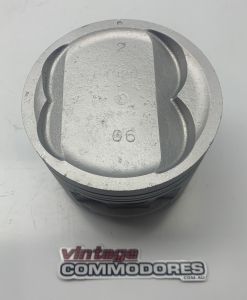 VL TURBO A8 RB30ET STANDARD PISTON GM 1201B4966