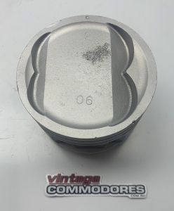VL TURBO A8 RB30ET STANDARD PISTON GM 1201B4966
