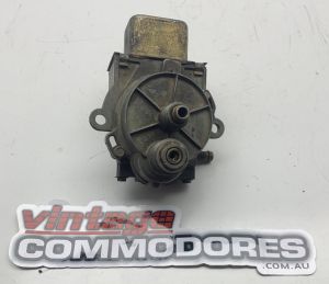 VC VH VK CRUISE CONTROL TRANSDUCER GM 25030350