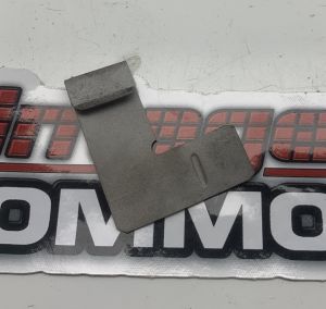 VL TRANSMISSION HARNESS TO FIREWALL RETAINING CLIP GM 92015700