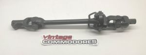 VB VC MANUAL STEERING INTERMEDIATE SHAFT GM 92004391