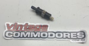 VC VH VK VL BRAKE PEDAL VACUUM RELEASE VALVE CRUISE CONTROL GM 407437