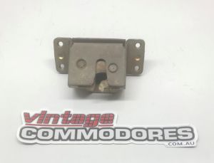 VB VC VH VK VL STATION WAGON TAILGATE LOCK ASSEMBLY GM 90043232
