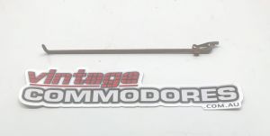 VB VC VH VK VL STATION WAGON TAIL GATE LOCK CONNECTING ROD GM 90043238