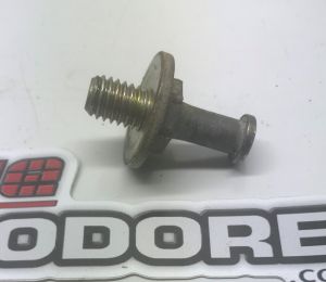 VB VC VH VK VL STATION WAGON TAIL GATE STRIKER GM 90046285