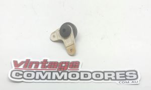 VB VC VH VK VL FRONT DOOR FACTORY CENTRAL LOCKING ROD ACTUATING PIVOT GM 90054541