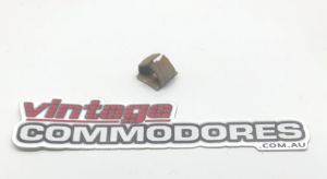 VB VC VH VK VL ROOF GRAB HANDLE NUT INSERT GM 03463913