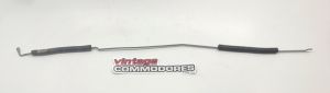 VH VK VL LEFT HAND FRONT DOOR FACTORY CENTRAL LOCKING CONTROL ROD GM 92016330