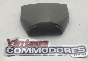 VB VC VH VK STEERING COLUMN COVER UPPER IN PRIMER GM 92003873PR