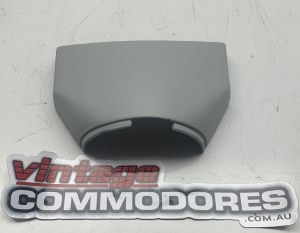 VB VC VH VK STEERING COLUMN COVER UPPER IN PRIMER GM 92003873PR