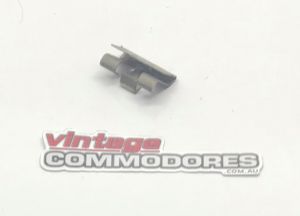 VB VC VH DOOR BELT MOULDING REVEAL CLIPS GM 90044807