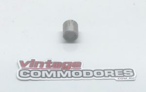 VL 6 CYLINDER RB30 VALVE LIFTER GUIDE DOWEL PIN GM 1102220100